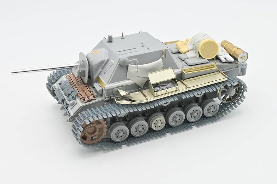 1/35 日本陸軍3セット(4種) Amazon | ピットロード 1/35 グランドアーマーシリーズ 日本陸軍